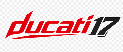 ducati17